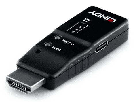 Lindy 32105 EDID emulator