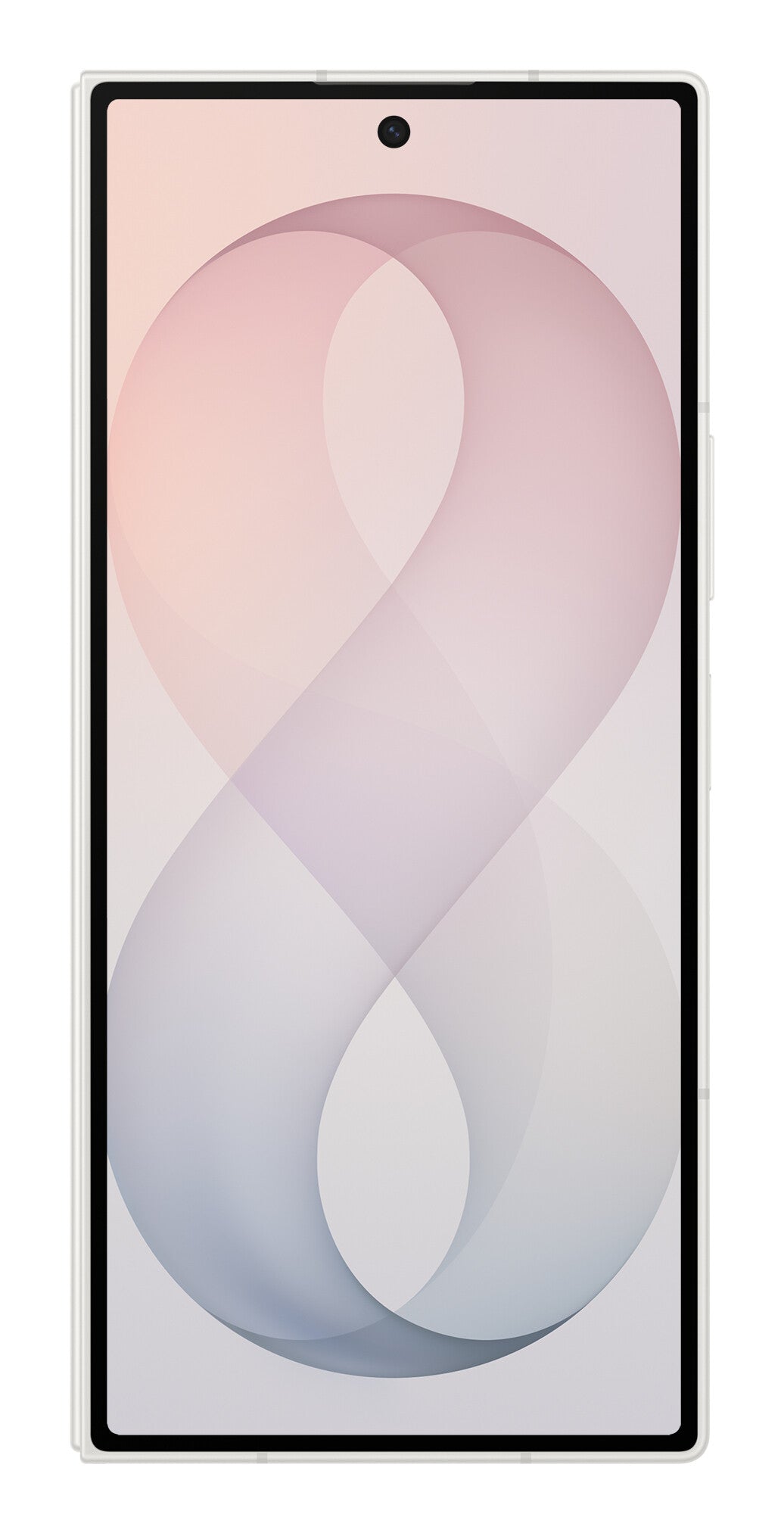 Samsung Galaxy Z Fold8 Ultra 8" Dual SIM 5G USB Type-C 12 GB 512 GB 5000 mAh Cream - image 7