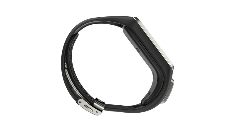 TomTom Golfer 2 GPS Watch - Black - Large