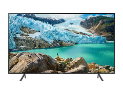 Samsung Series 7 UA43RU7100K 109.2 cm (43