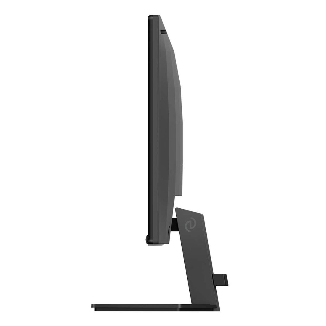 Philips Evnia 3000 27M2N3500NF/00 computer monitor 27" 2560 x 1440 pixels Quad HD LCD Black - image 9