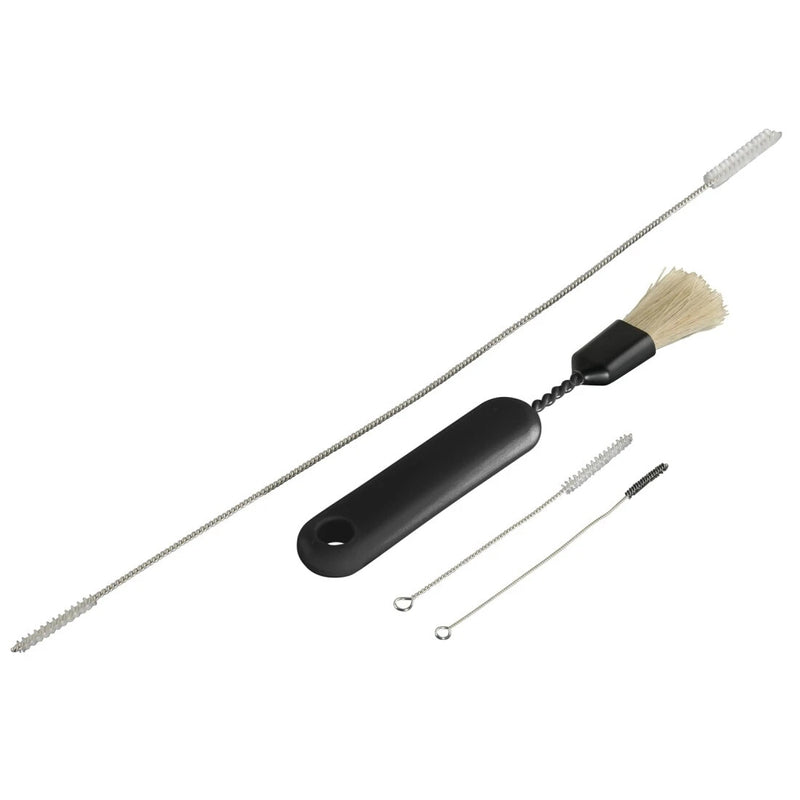 Xavax Barista Cleaning set