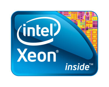 Intel Xeon E5-4603V2 processor 2.2 GHz 10 MB Smart Cache Tray