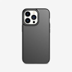 Tech21 Evo Lite mobile phone case 15.5 cm (6.1