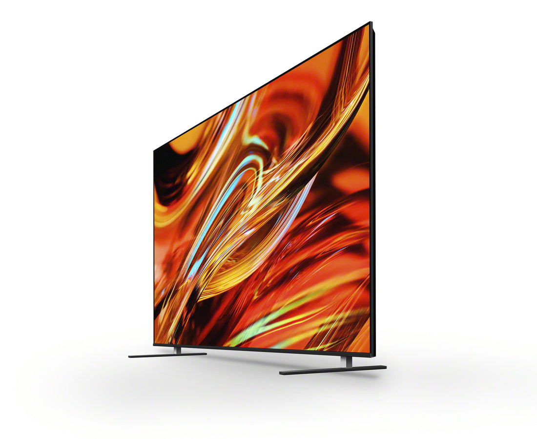 Sony BRAVIA 7 II FWD-98XR75M2 TV 2.49 m (98") 4K Ultra HD Smart TV Wi-Fi Black - image 6