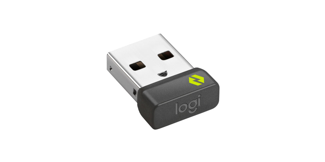 Logitech Signature MK650 Combo for Business - image 3