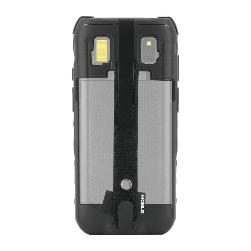 Mobilis 052060 handheld mobile computer case