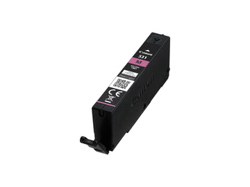 Canon 6120C001 ink cartridge Original Magenta