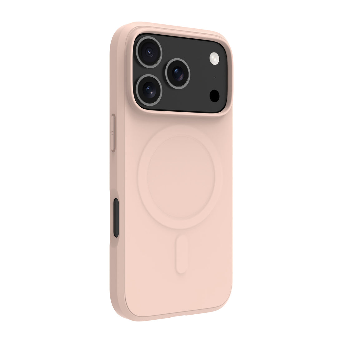 dbramante1928 Greenland Pro MS - iPhone 18 Pro/iPhone 17 Pro - Pink Sand - image 4