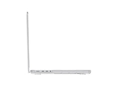 Tech21 Evo Clear 35.6 cm (14
