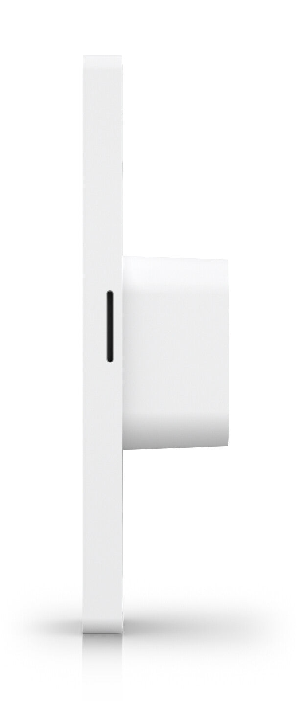 Ubiquiti G3 Starter Kit Pro security access control system Grey, White - image 10