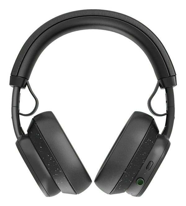Fairphone Fairbuds XL Wireless Headphones Horizon Black (AUHEAD-2ZW-EU2)