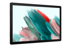 Samsung Galaxy Tab A8 SM-X200 Tiger 64 GB 26.7 cm (10.5