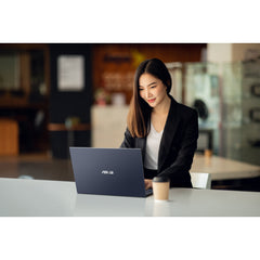 ASUS ExpertBook B1 B1502CV-BQi515X Intel® Core™ i5 i5-1335U Laptop 39.6 cm (15.6