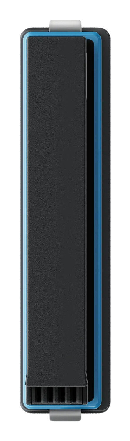 Insta360 X5 Battery Camera battery