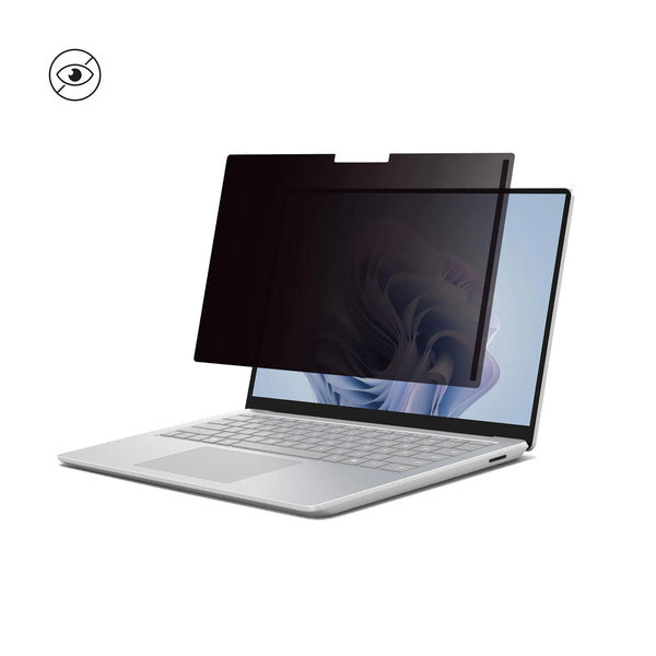 DICOTA D50110-2SM laptop accessory Laptop screen protector