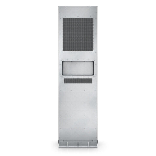 APC Galaxy VS UPS 60kW 400V, 3 internal 9Ah smart modular battery strings, expandable to 5, Start-up 5x8 - image 4