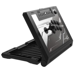 Hori Fighting Stick α Black, White Fightstick Xbox One, Xbox Series S, Xbox Series X