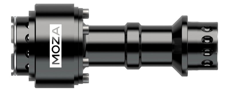 Moza Racing Extension Rod