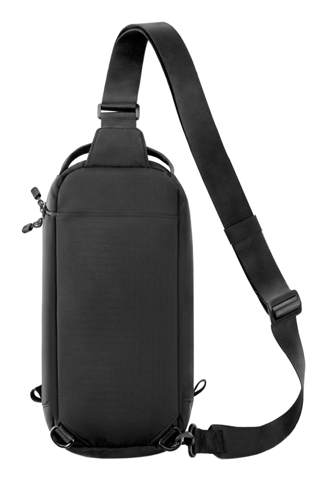 Belkin ENA022HQBK portable game console case Carry bag Nintendo Black - image 4