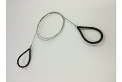 Compulocks Removal Tool for Adhesive Plate
