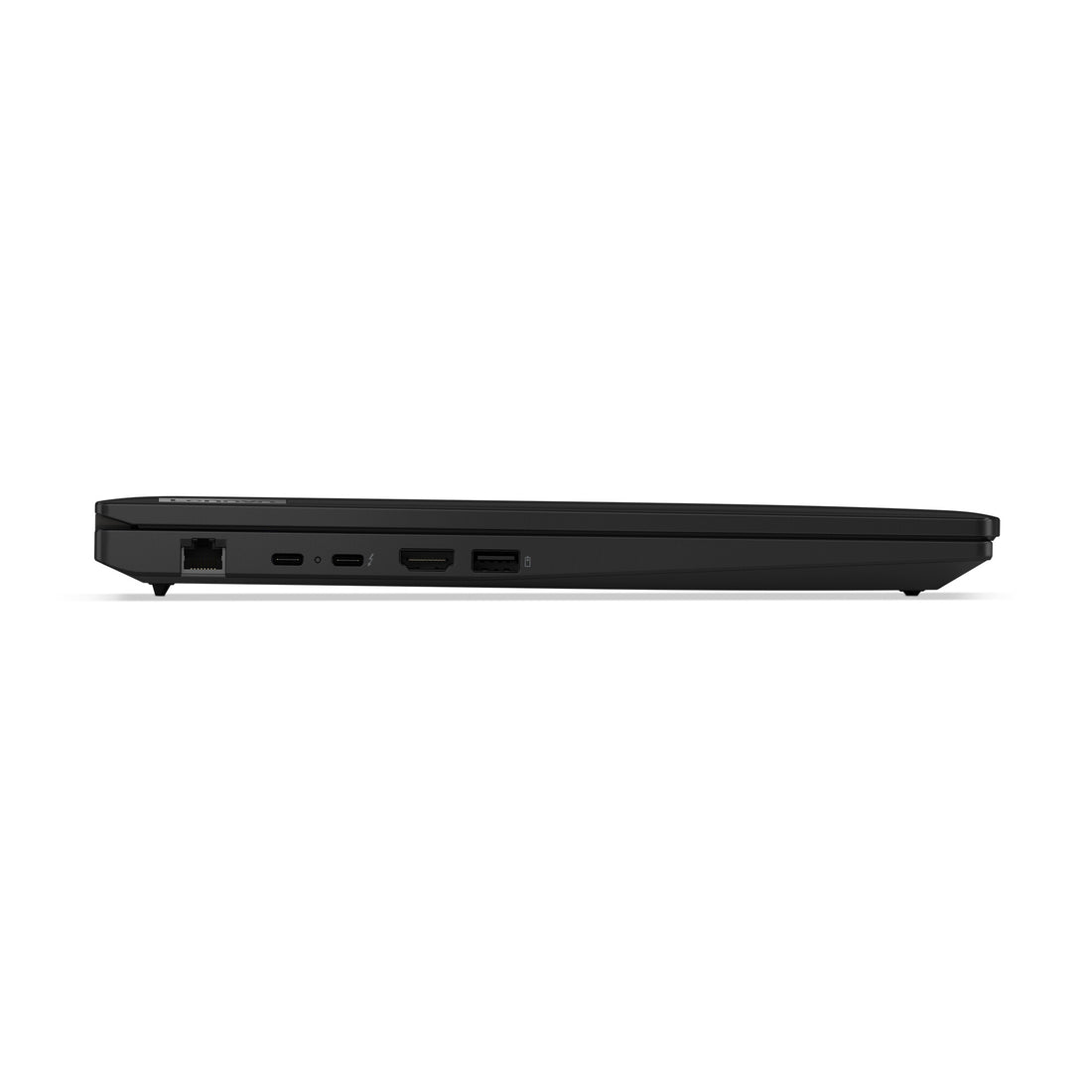 Lenovo ThinkPad L16 Gen 1 16" Laptop (21L30065UK) - Intel Core Ultra 5 135U, 16GB RAM, 256GB SSD, Windows 11 Pro