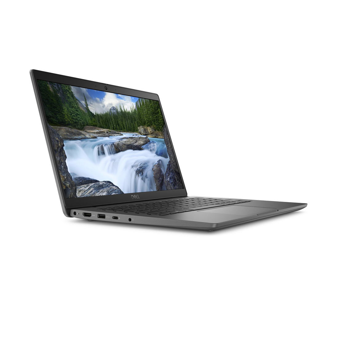 Dell Latitude 3440 - Intel Core i5-13th Gen 16Gb 512Gb 14" FHD Windows 11 Pro (Grade B - Average)