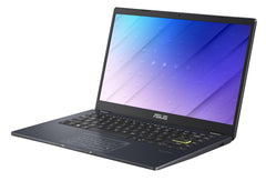 ASUS E410MA-BV1247WS Intel® Celeron® N N4020 Laptop 35.6 cm (14