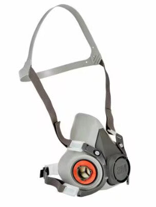 3M 6200 M 24 - image 2