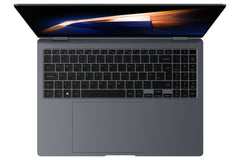 Samsung Galaxy Book4 Pro 360 (16