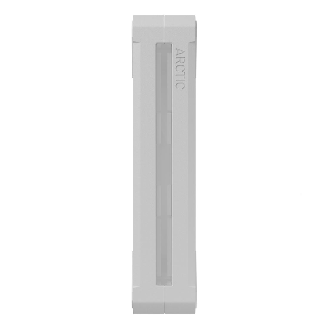 ARCTIC BioniX P12 A-RGB (White) 120 mm PWM Fan with Daisy Chain - image 6