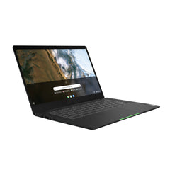 Lenovo IdeaPad 5 Chrome 14ITL6 Intel® Core™ i3 i3-1115G4 Chromebook 35.6 cm (14