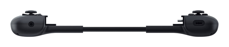 Razer Kishi V2 Pro (Android) Black USB Gamepad Analogue / Digital