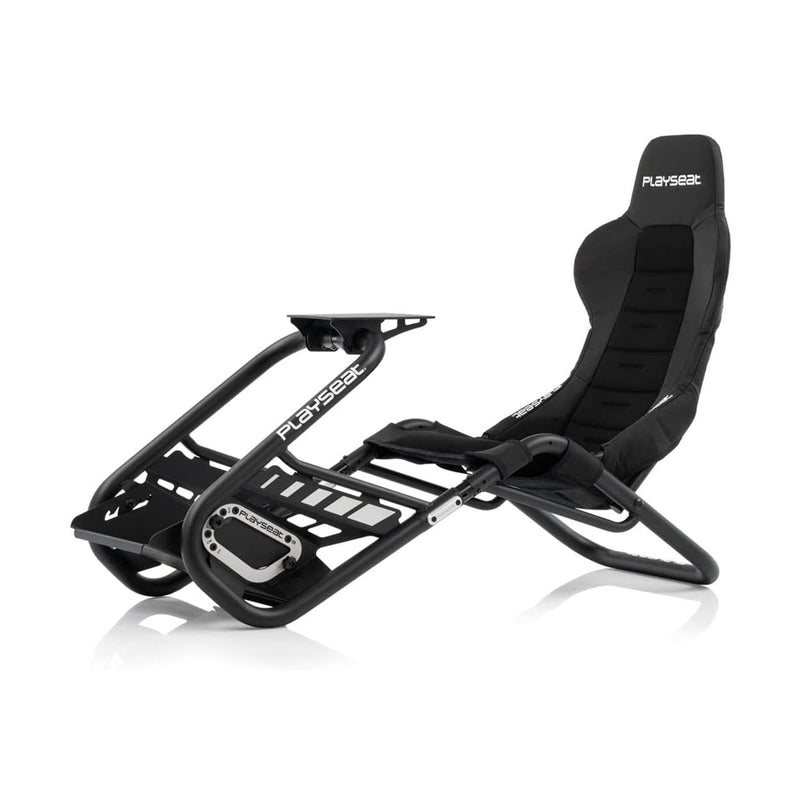 Playseat Trophy Gaming Chair - Black