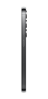 Samsung Galaxy S23 Enterprise Edition SM-S911B 15.5 cm (6.1") Dual SIM Android 13 5G USB Type-C 8 GB 128 GB 3900 mAh Black