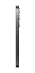 Samsung Galaxy S23 Enterprise Edition SM-S911B 15.5 cm (6.1
