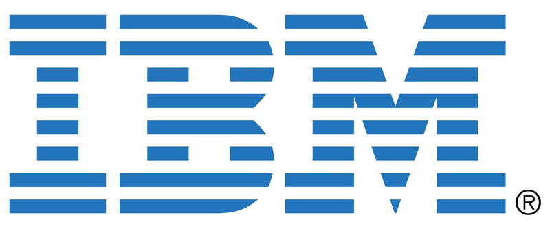 IBM IMM Advanced Upgrade
