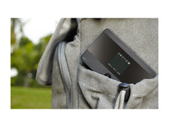 TP-Link 4G LTE Mobile Wi-Fi