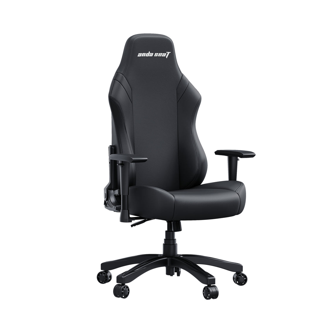 Anda Seat Luna Gaming Chair - Black - image 2