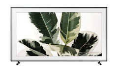 Samsung The Frame 2019 Art Mode 124.5 cm (49