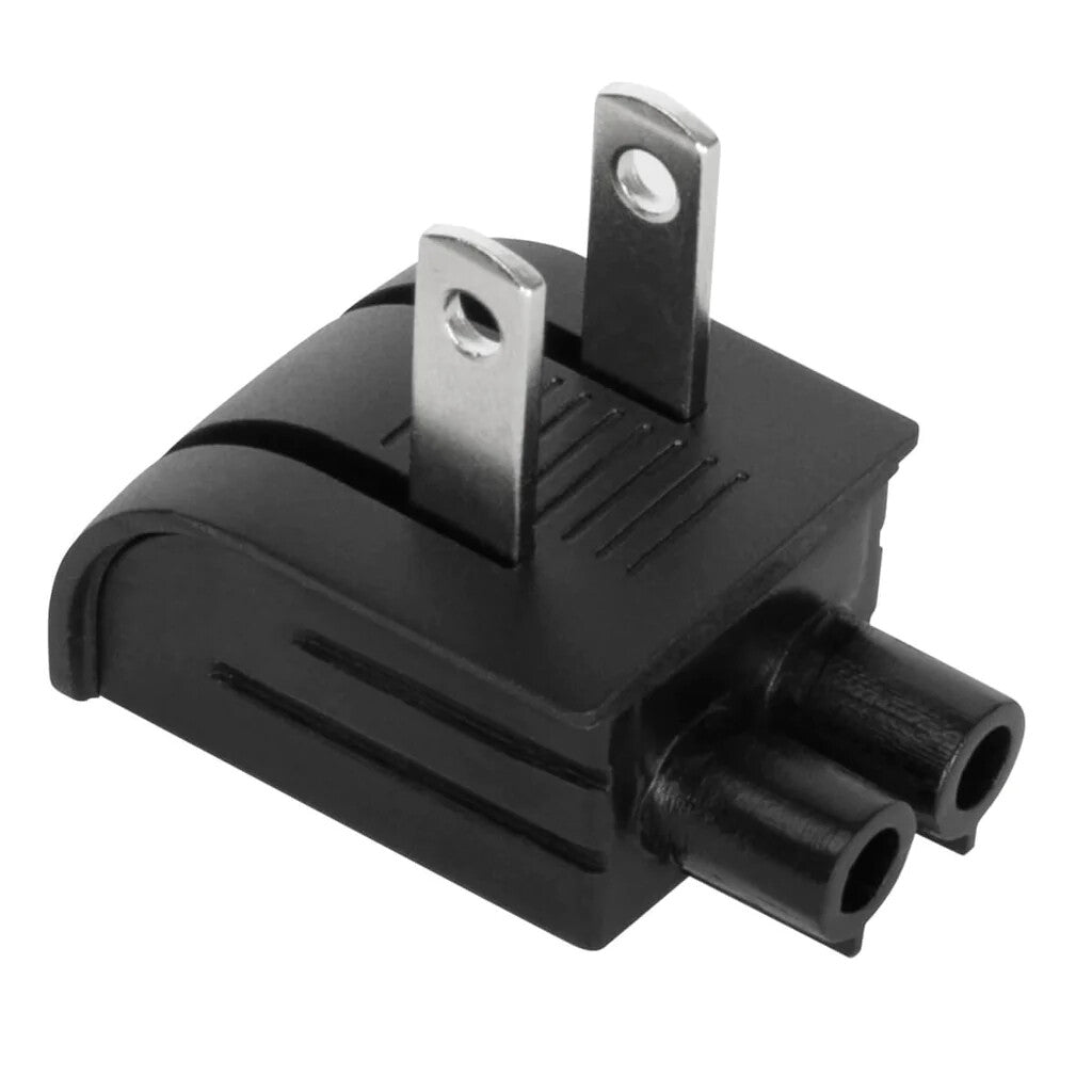 Targus APA109GL mobile device charger Universal Black AC Fast charging Indoor - image 12