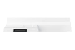 Samsung WM55B interactive whiteboard 139.7 cm (55