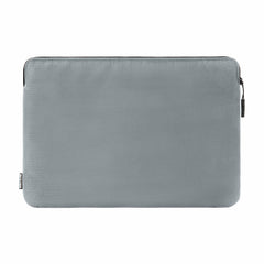 Incase Go Sleeve for Up to 14