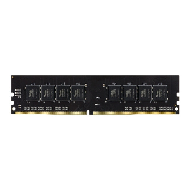Team Group ELITE TED416G3200C2201 memory module 16 GB 1 x 16 GB DDR4