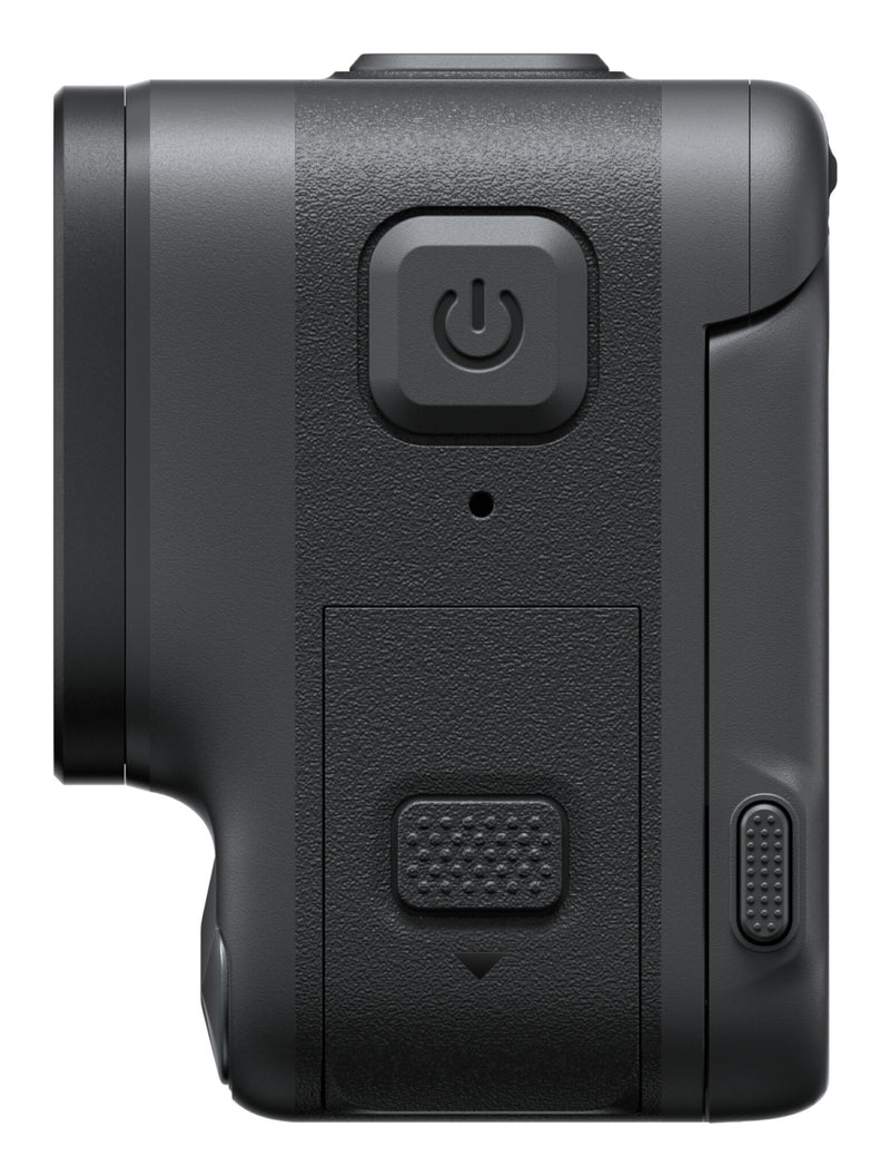 Insta360 Ace Pro Action Sports Camera