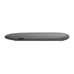 ASUS COBBLE Gray SSD enclosure Grey M.2