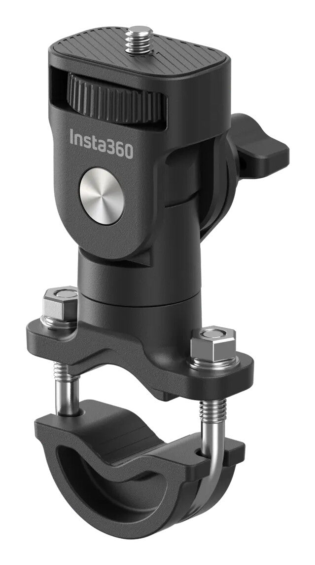 Insta360 Motorcycle U-Bolt Mount Camera mount