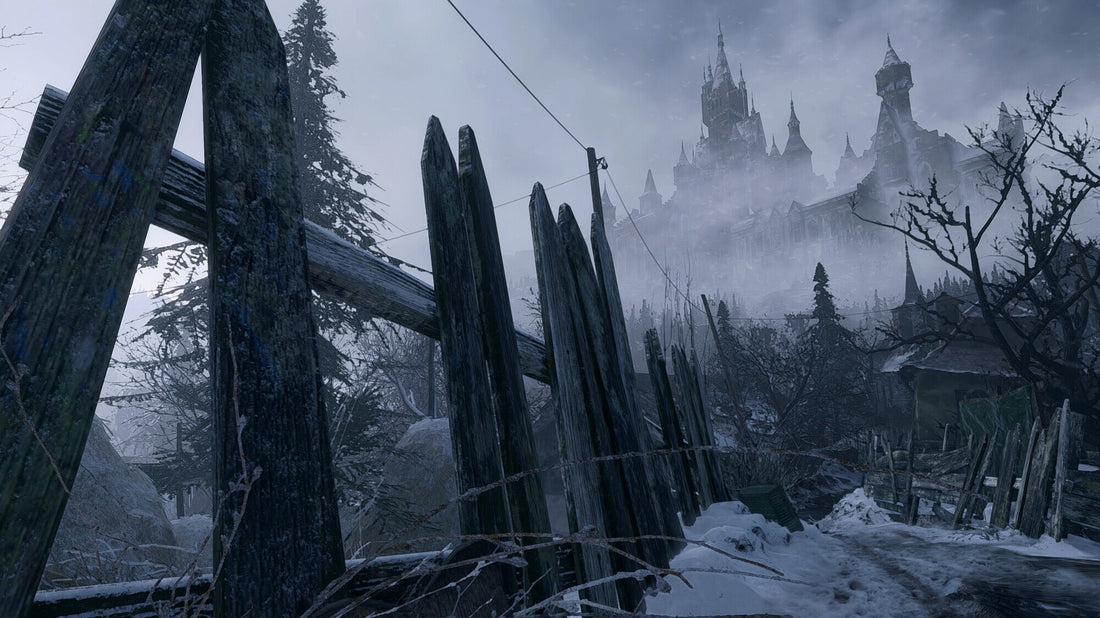 Capcom 126417 not categorized - image 7
