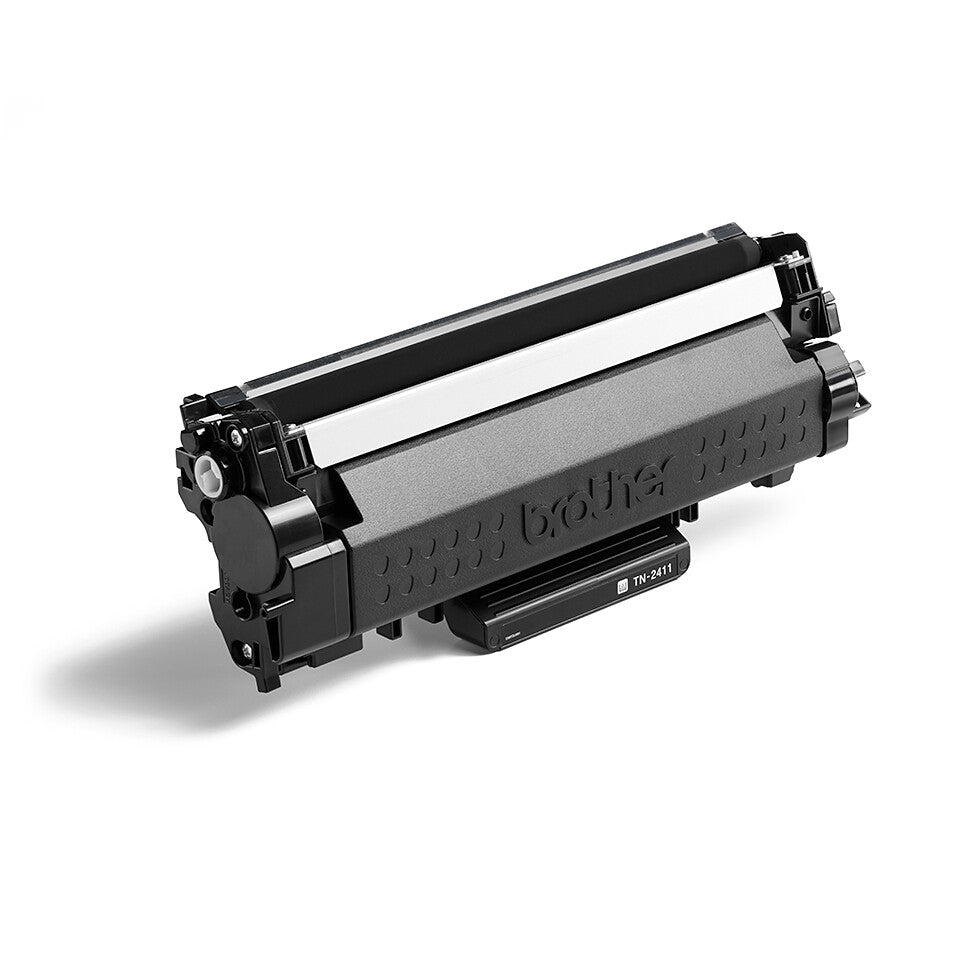 Brother TN-2411 toner cartridge Original Black - image 3
