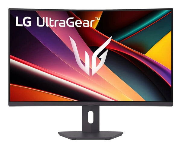 LG 32" QHD 180Hz Monitor (32G600A-B)
